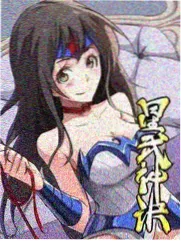 声音猎人 综艺速看